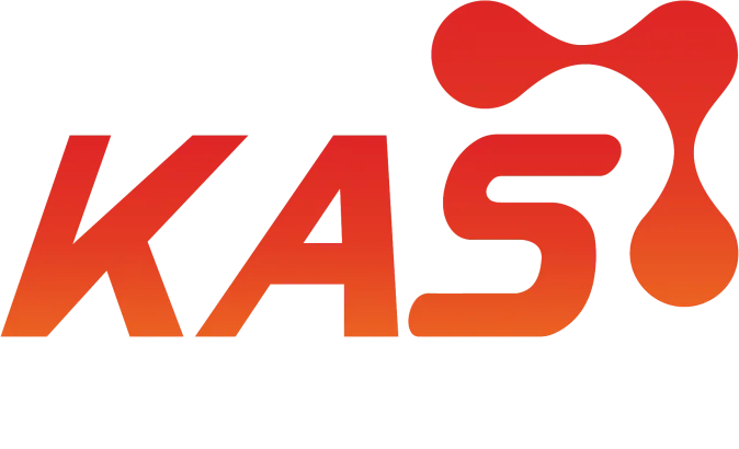 KAS Biotech